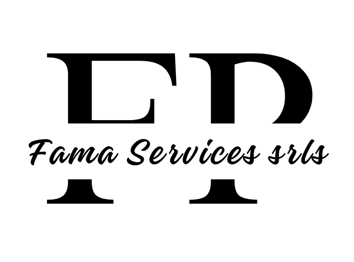 fama services srls caf patronato